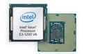 Η Intel ανακοίνωσε την οικογένεια επεξεργαστών Xeon E3-1200 v6