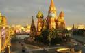 «Καυστική» αντίδραση Μόσχας στην ακύρωση της επίσκεψης του Βρετανού ΥΠΕΞ