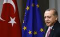 Ερντογάν: Θεού θέλοντος, η Ευρώπη θα πληρώσει για ό,τι έκανε