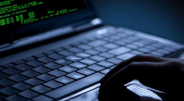 Ρώσος προγραμματιστής ηλεκτρονικών υπολογιστών συνελήφθη στην Ισπανία - Φωτογραφία 1
