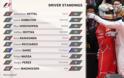 Hamilton στην Κίνα - Βάθρο για Vettel και Verstappen - Φωτογραφία 5