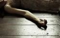 Αυξήθηκαν οι αυτοκτονίες και οι θάνατοι παιδιών στην Ελλάδα της κρίσης