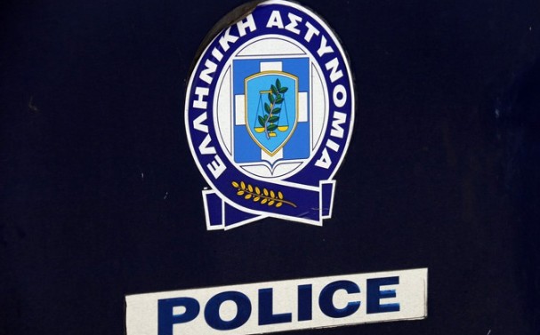 Ξεκίνησαν οι αιτήσεις για 199 εκπαιδευτικούς στην Ελληνική Αστυνομία - Φωτογραφία 1