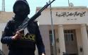Αιγύπτιοι αστυνομικοί σκότωσαν επτά «συμπαθούντες» του ISIS που «σχεδίαζαν επιθέσεις»