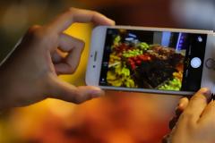 mobeego : Οι μπαταρίες εκτάκτου ανάγκης τώρα και στην Ελλάδα