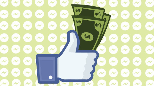 Το Facebook ξεκίνησε υποστήριξη πληρωμών σε ομάδες από σήμερα - Φωτογραφία 1