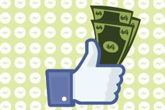 Το Facebook ξεκίνησε υποστήριξη πληρωμών σε ομάδες από σήμερα