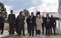 Με χορηγό επικοινωνίας το kranosgr ολοκληρώθηκαν οι εκδηλώσεις στο οχυρό Ιστίμπεη - Φωτογραφία 4