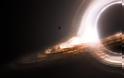 Οι επιστήμονες για πρώτη φορά θα δείξουν μαύρη τρύπα - Φωτογραφία 1