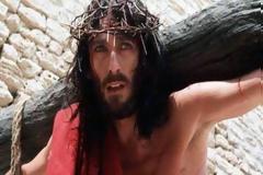 Μεγάλη Ανακάλυψη για το σώμα του Ιησού Χριστού... [photos+video]