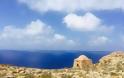 Παναγία η Κλεπταποδόχα: Που βρίσκεται η εκκλησία όπου προσεύχονταν και προσέφεραν την λεία τους οι Έλληνες πειρατές της Μεσογείου - Μέσα σε δύο μήνες λεηλάτησαν 81 πλοία [photo] - Φωτογραφία 3