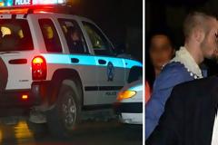 Κρήτη: Η ώρα της απολογίας για το φονικό στα Ανώγεια [video]