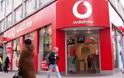 Χαμός με Vodafone: Εκβιάζει, φοβίζει εργαζομένους και τους απολύει - Εκατοντάδες στο δρόμο
