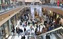 Πανικός με νέο υπερπολυτελές Mall στην Ελλάδα - Πού ανοίγει; Θα τρελάνει κόσμο