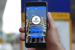 Κεντρική Ένωση Επιμελητηρίων: AppStore new free