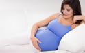 Βοηθάει η βαζελίνη στις ραγάδες της εγκυμοσύνης;