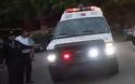 Μεξικό: Απίστευτο! Σορός άνδρα πετάχτηκε από αεροπλάνο και βρέθηκε σε οροφή νοσοκομείου