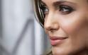 Βόμβα: Επτά μήνες μετά τον χωρισμό η Angelina Jolie παντρεύεται;