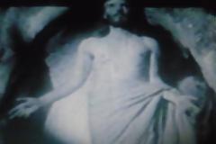 Λυγίζουν και τους πιο άπιστους - Οι αποδείξεις για την ύπαρξη του Ιησού [photos+video]