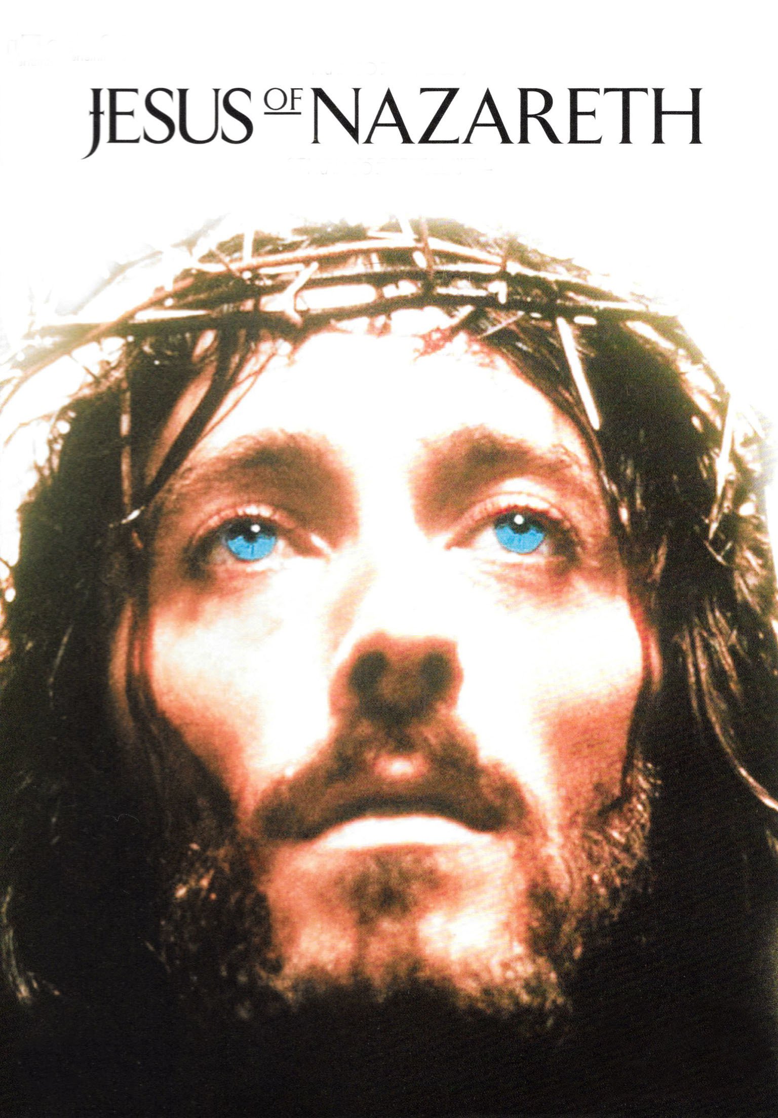 Ο Ιησούς από τη Ναζαρέτ - Οι Σπάνιες φωτογραφίες από τα γυρίσματα που ο Τζεφιρέλι θα ήθελε να εξαφανίσει... - Φωτογραφία 11