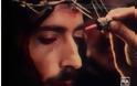 Ο Ιησούς από τη Ναζαρέτ - Οι Σπάνιες φωτογραφίες από τα γυρίσματα που ο Τζεφιρέλι θα ήθελε να εξαφανίσει... - Φωτογραφία 14