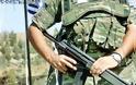 Αποζημίωση 60.000 ευρώ για ηθική βλάβη σε στρατιώτη στην Κάλυμνο