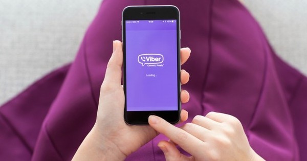 Νέα ενημέρωση του Viber με λειτουργία «Picture in Picture» - Φωτογραφία 1