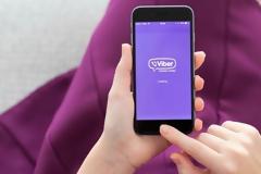 Νέα ενημέρωση του Viber με λειτουργία «Picture in Picture»