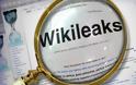 Η CIA κήρυξε και επίσημα τον πόλεμο στον ιστότοπο WikiLeaks