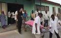 Επιδημία χολέρας και διάρροιας έχει στοιχίσει τη ζωή σε 533 ανθρώπους στη Σομαλία