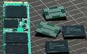 Η SK Hynix κατασκευάζει 72-layer 3D NAND