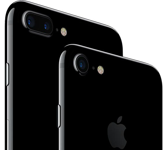 iPhone του 2017 προβλέπεται να έχουν 3GB RAM - Φωτογραφία 1