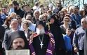 Τα πάθη του Χριστού στο Τρίκορφο Φωκίδος [photos] - Φωτογραφία 9