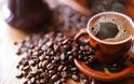 Πότε μειώνεται η επίδραση της καφεΐνης στον οργανισμό
