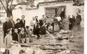Πώς γιόρταζαν το Πάσχα στην Ελλάδα το 1930; [photos] - Φωτογραφία 6