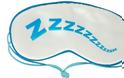3 παράδοξοι τρόποι για να κοιμηθείτε πιο εύκολα