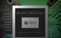 11 Ιουνίου στην E3 τα αποκαλυπτήρια του νέου Xbox