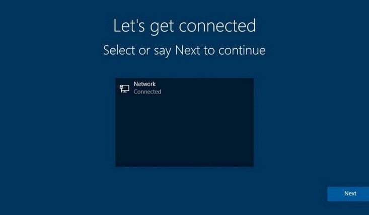 Windows 10 Creators Update όλα όσα πρέπει να ξέρετε - Φωτογραφία 6