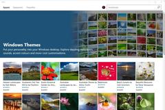 Windows 10 Creators Update όλα όσα πρέπει να ξέρετε