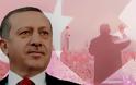 Δημοψήφισμα Τουρκίας: Νίκη του σουλτάνου με 54,80% δίνει το Anadolu - Φωτογραφία 2