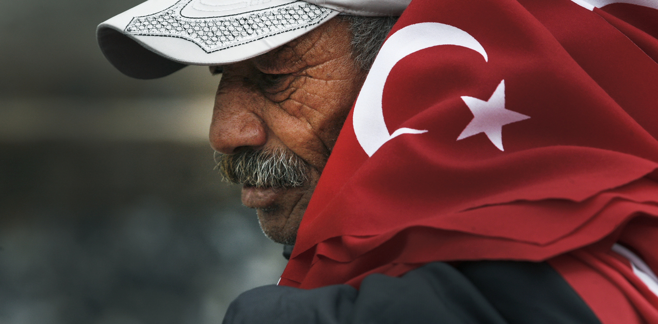 Φόβοι και κίνδυνοι: Τι σημαίνει για την Ελλάδα η οριακή νίκη του Ερντογάν; - Φωτογραφία 1
