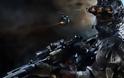 Εκρηκτική δράση στο trailer του Sniper Ghost Warrior 3