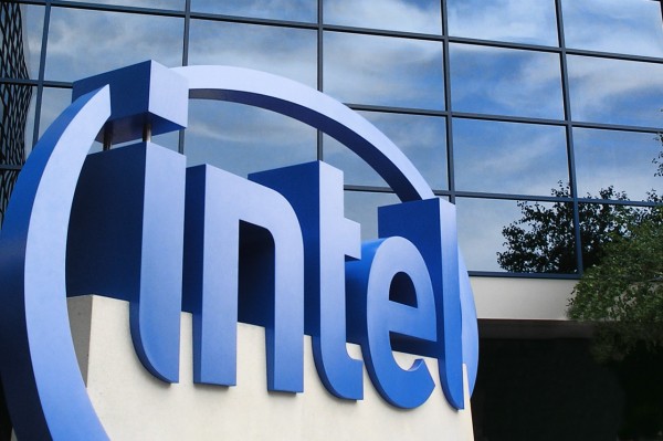 Τα μελλοντικά CPU Intel θα έχουν 100 εκ. τρανζίστορ - Φωτογραφία 1