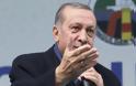Πέντε πιθανές επιπτώσεις από το δημοψήφισμα στην Τουρκία
