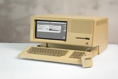 Πως θα τρέχετε τα Mac OSX 7.0.1 σε ένα οποιοδήποτε υπολογιστή