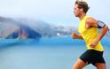Μία ώρα τρέξιμο μπορεί να προσθέσει επτά ώρες ζωής