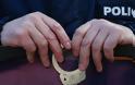 Κλοπή «μαμούθ» από οικία στη Μυτιλήνη- 35χρονος μαζί με συνεργούς αφαίρεσαν κοσμήματα αξίας άνω των 20.000 ευρώ