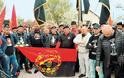 Τα εθνικιστικά τάγματα του Γκρούεφσκι που... ορέγονται τη Μακεδονία - Φωτογραφία 2