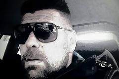 Αύριο το τελευταίο αντίο με στρατιωτικές τιμές στον Παναγιώτη - Π.Α.Θ θα μεταφέρει συναδέλφους του από τον Πειραιά