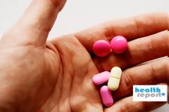Ξεκινούν νέες συζητήσεις με την τρόικα για τις αλλαγές στα φάρμακα! Όλο το παρασκήνιο